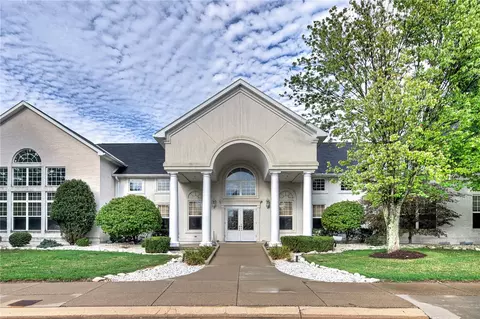 2803 Pointe View Dr, Mars, PA 16046 photo 29