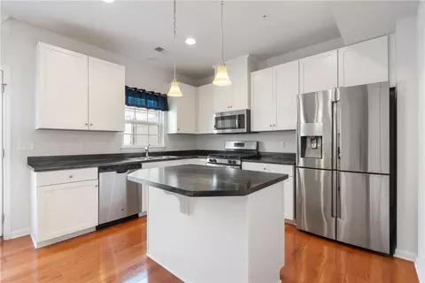 2803 Pointe View Dr, Mars, PA 16046 photo 13