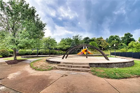 2803 Pointe View Dr, Mars, PA 16046 photo 30