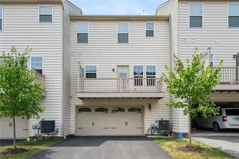 2803 Pointe View Dr, Mars, PA 16046 photo 28