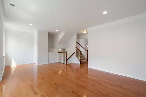 2803 Pointe View Dr, Mars, PA 16046 photo 6