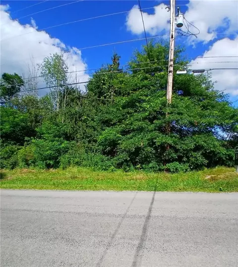 0 Charleston Rd, Mercer, PA 16137