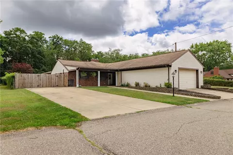 419 Gardner Pl, Pittsburgh, PA 15237