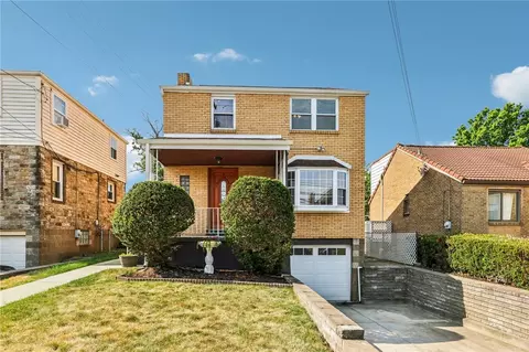 532 Bigelow St, Pittsburgh, PA 15207