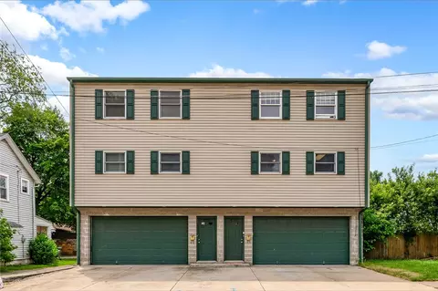 630-632 E 7th Ave, Tarentum, PA 15084