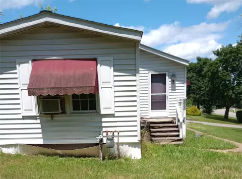 1120 Allegheny, Oil City, PA 16301