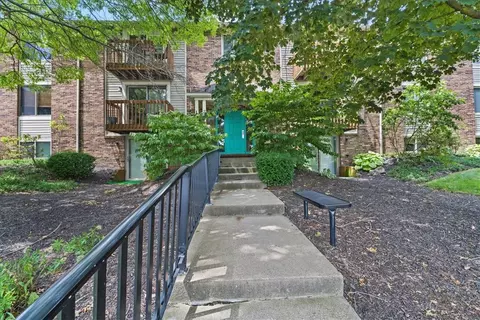 27705 Evergreen Run, Imperial, PA 15126
