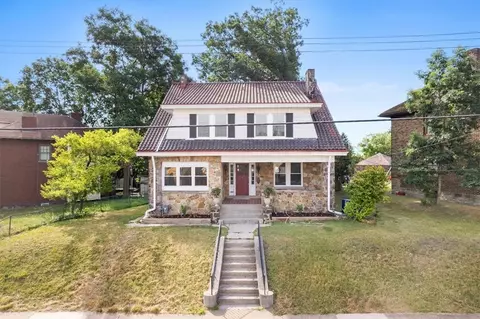 307 Marshall Ave, Pittsburgh, PA 15214