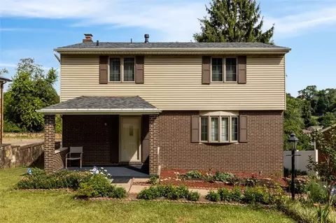3970 Tuxey Ave, Pittsburgh, PA 15227