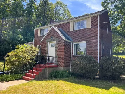 130 Richard Rd, Wexford, PA 15090