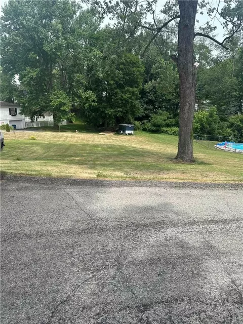 0 Shady Dr, Crescent, PA 15046