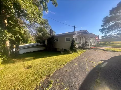 2027 State Route 381 Rd, Rector, PA 15677