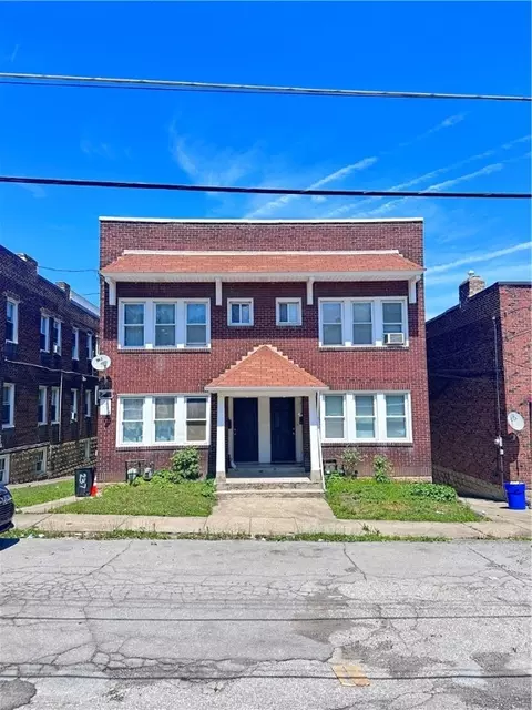 241 Halket Pl, Pittsburgh, PA 15213