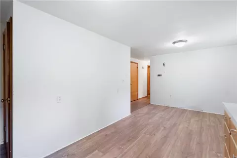 196 Mcdevitt Rd, Beaver Falls, PA 15010 photo 15