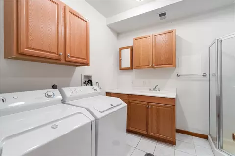 196 Mcdevitt Rd, Beaver Falls, PA 15010 photo 27