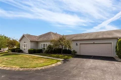 532 Madison Blvd, Freedom, PA 15042