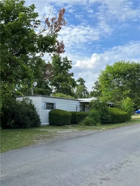 259 Mcconnell Rd, Canonsburg, PA 15317