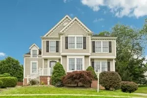 505 W Mcmurray Rd, Canonsburg, PA 15317