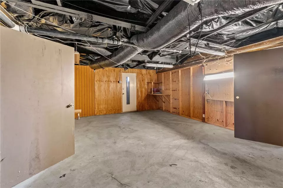 Other - 111 Pittsburgh Rd, Bentleyville, PA 15314 photo 6 of 6