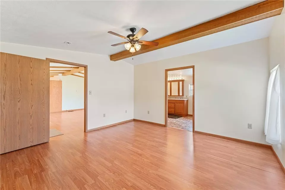 Other - 111 Pittsburgh Rd, Bentleyville, PA 15314 photo 4 of 6