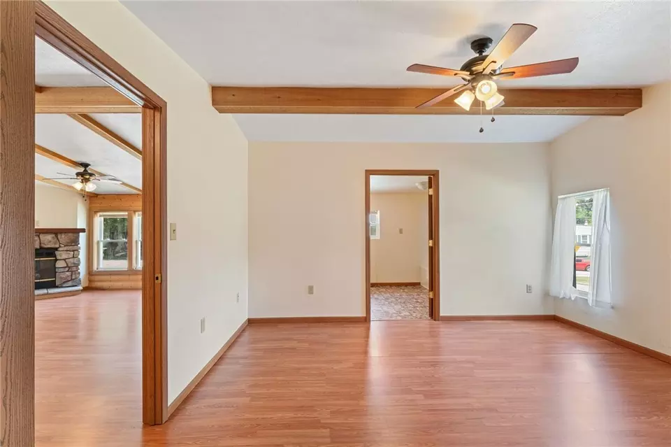 Living - 111 Pittsburgh Rd, Bentleyville, PA 15314 photo 5 of 5