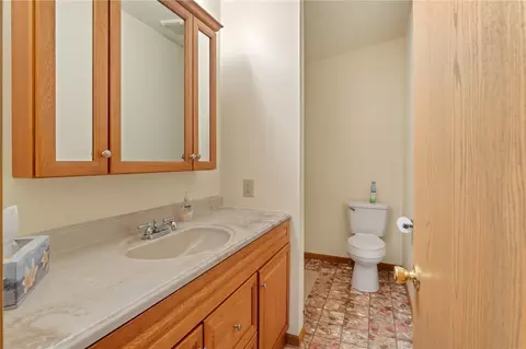 Bath - 111 Pittsburgh Rd, Bentleyville, PA 15314 photo 1 of 3