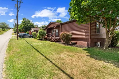 Other - 111 Pittsburgh Rd, Bentleyville, PA 15314 photo 1 of 6
