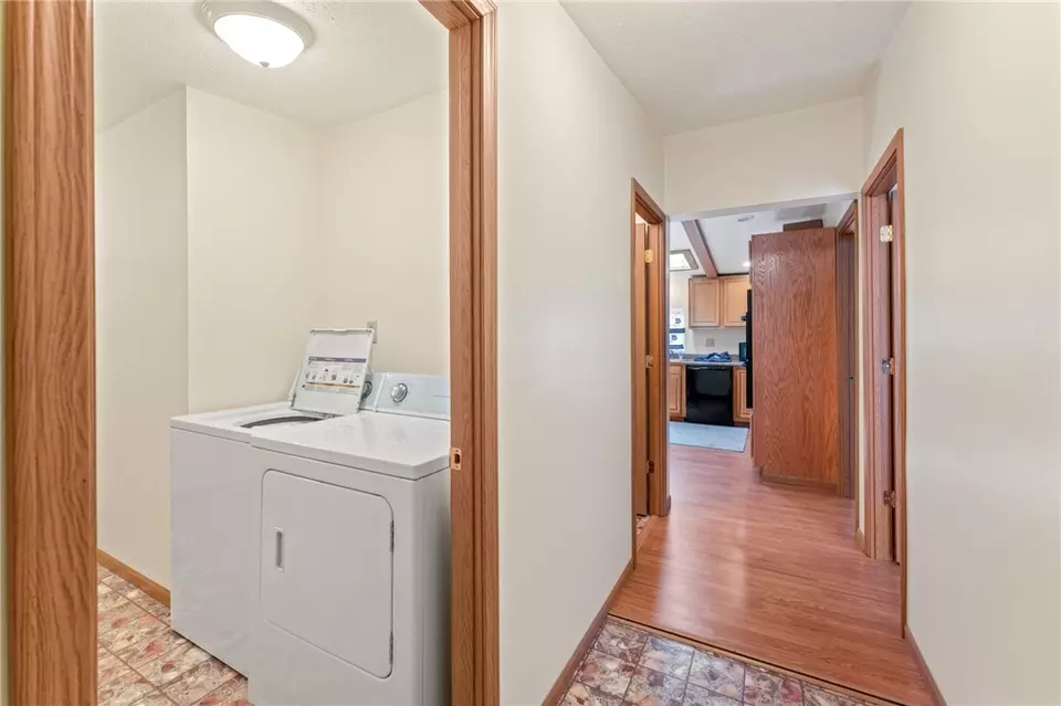 Entry Way - 111 Pittsburgh Rd, Bentleyville, PA 15314 photo 1 of 1