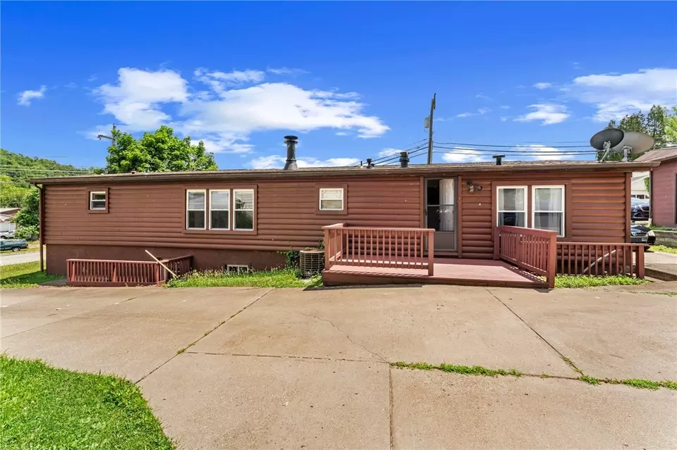 Other - 111 Pittsburgh Rd, Bentleyville, PA 15314 photo 3 of 6