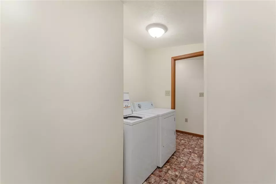 Other - 111 Pittsburgh Rd, Bentleyville, PA 15314 photo 5 of 6