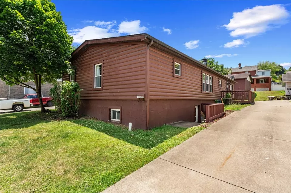 Other - 111 Pittsburgh Rd, Bentleyville, PA 15314 photo 2 of 6