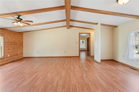 Living - 111 Pittsburgh Rd, Bentleyville, PA 15314 photo 1 of 5