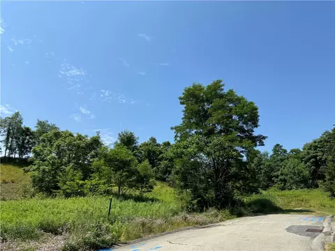 Parcel A Lori Dr, Leechburg, PA 15656