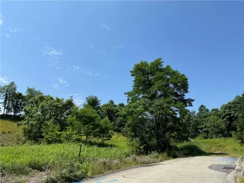 Parcel D Lori Dr, Leechburg, PA 15656