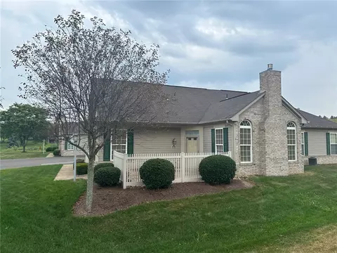 3013 Brandywine Blvd, Renfrew, PA 16053