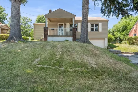407 Cottage Ln, Monroeville, PA 15146