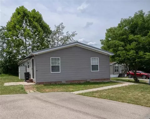 89 Delaware Ct, Cheswick, PA 15024
