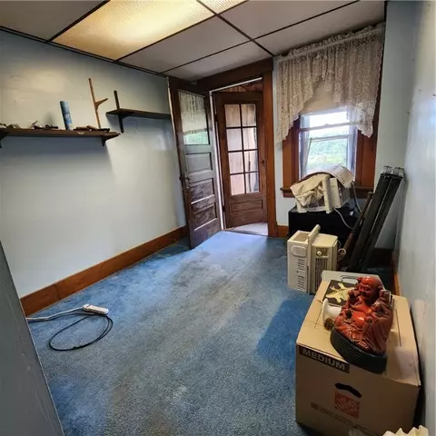 Other - 816 Spring St, Braddock, PA 15104 photo 3 of 7