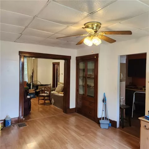 Other - 816 Spring St, Braddock, PA 15104 photo 2 of 7