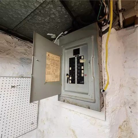 Other - 816 Spring St, Braddock, PA 15104 photo 7 of 7