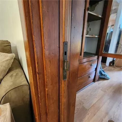 Other - 816 Spring St, Braddock, PA 15104 photo 1 of 7