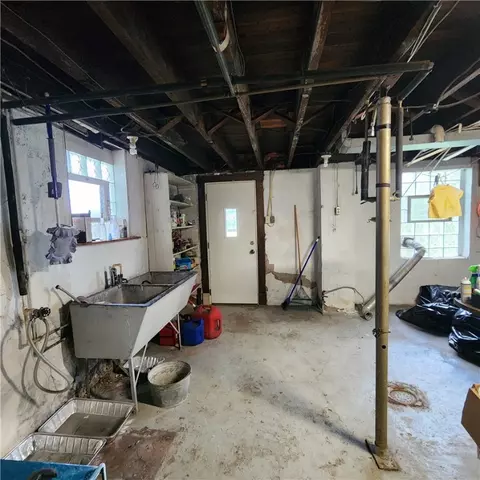 Other - 816 Spring St, Braddock, PA 15104 photo 4 of 7