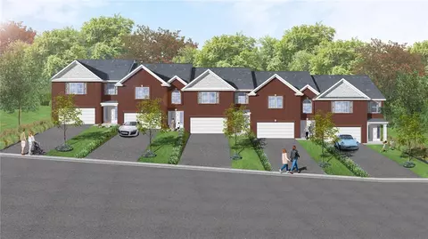 105 Anderson Sta, Venetia, PA 15367