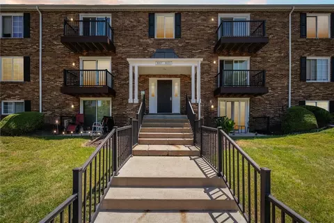 9021 James Ct, Aliquippa, PA 15001