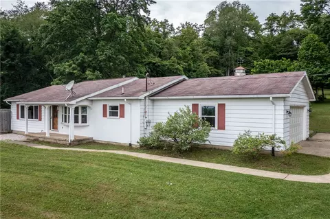 175 Tower Rd, Jamestown, PA 16134