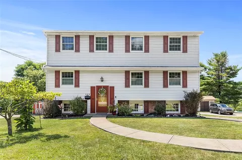 509 Arbor Ln, Pittsburgh, PA 15236