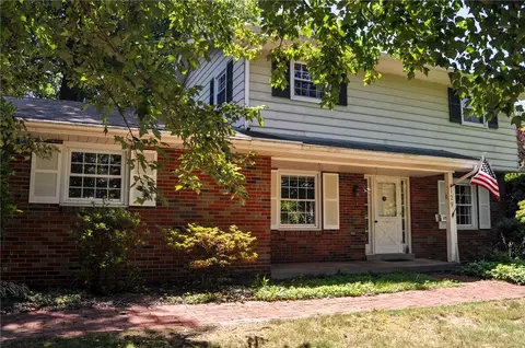 129 Carol Dr, Saxonburg, PA 16056