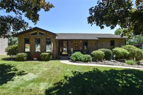 108 Rembrandt Dr, Butler, PA 16002
