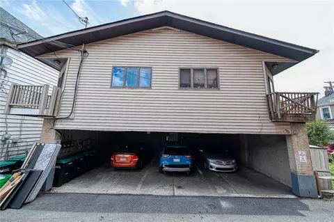 212 Church St, Pittsburgh, PA 15215