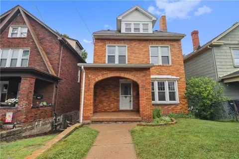 132 Bronx Ave, Pittsburgh, PA 15229